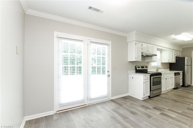 2539 Old Mill Road, High Point, NC 27265