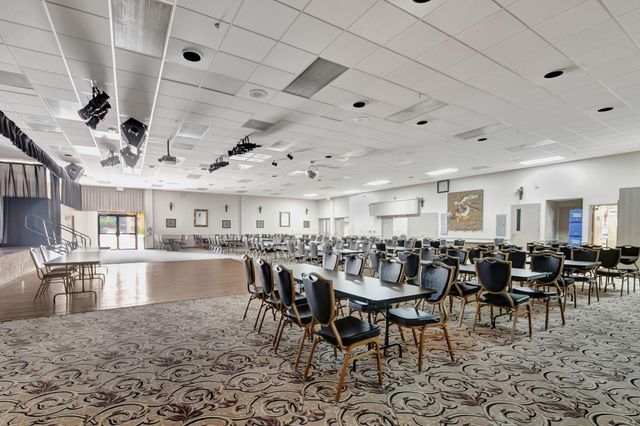 7657 Tahiti Lane 202, Lake Worth, FL 33467