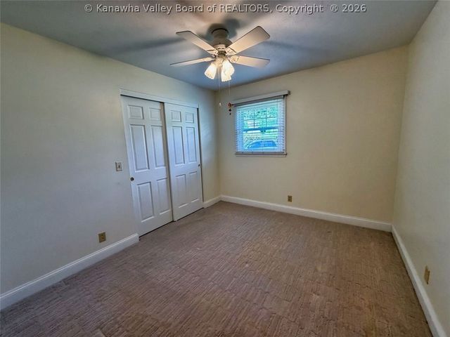 117 Wildwood Drive, Elkview, WV 25071