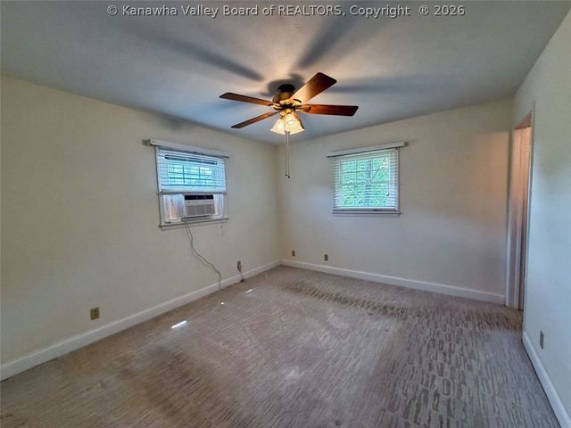 117 Wildwood Drive, Elkview, WV 25071