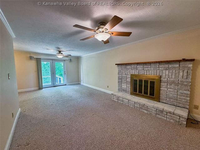 117 Wildwood Drive, Elkview, WV 25071