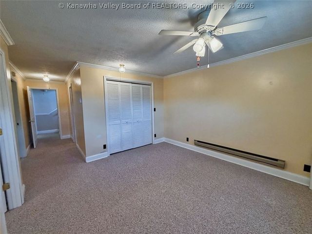 117 Wildwood Drive, Elkview, WV 25071