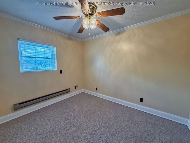 117 Wildwood Drive, Elkview, WV 25071