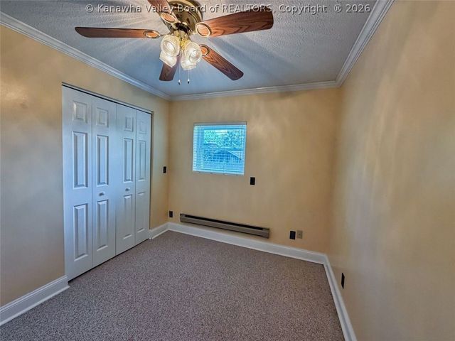 117 Wildwood Drive, Elkview, WV 25071