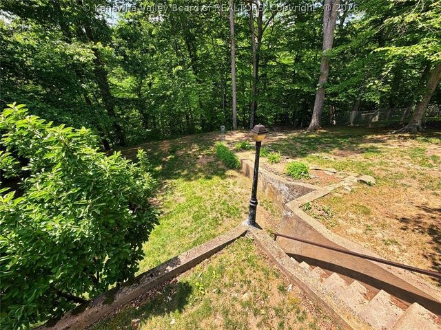117 Wildwood Drive, Elkview, WV 25071