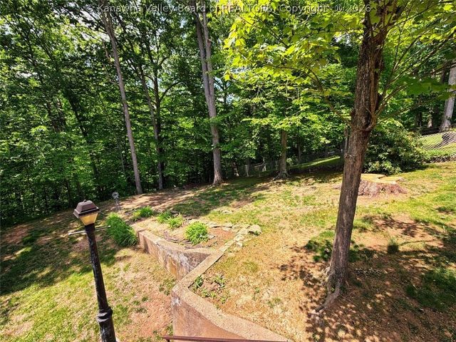 117 Wildwood Drive, Elkview, WV 25071