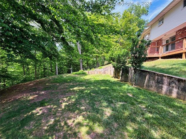 117 Wildwood Drive, Elkview, WV 25071