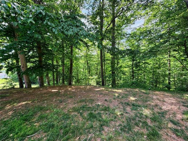117 Wildwood Drive, Elkview, WV 25071