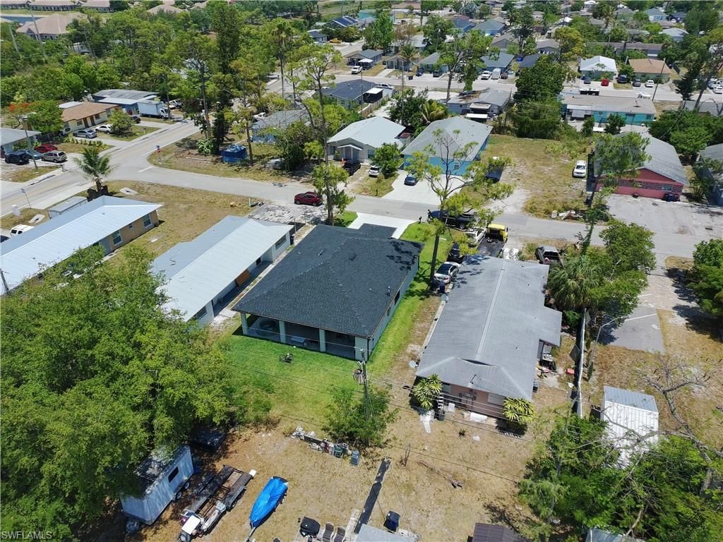 5426 9th AVE, FORT MYERS, FL 33907 — photo 3