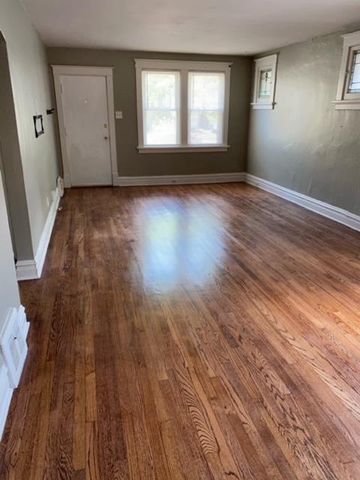7602 Alicia Avenue, St Louis, MO 63143