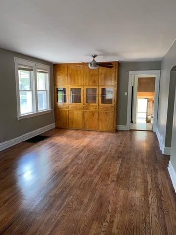 7602 Alicia Avenue, St Louis, MO 63143