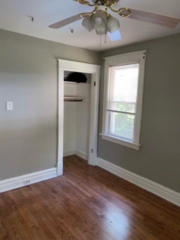 7602 Alicia Avenue, St Louis, MO 63143