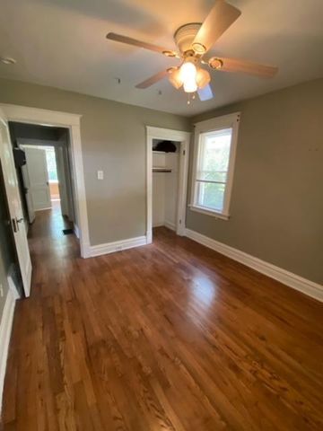 7602 Alicia Avenue, St Louis, MO 63143