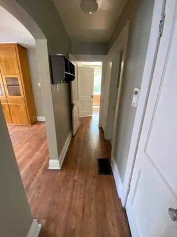 7602 Alicia Avenue, St Louis, MO 63143