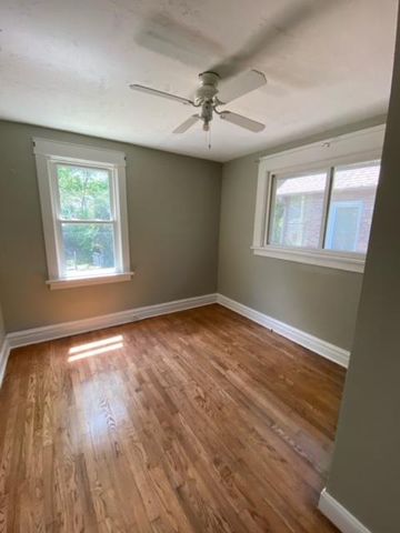 7602 Alicia Avenue, St Louis, MO 63143
