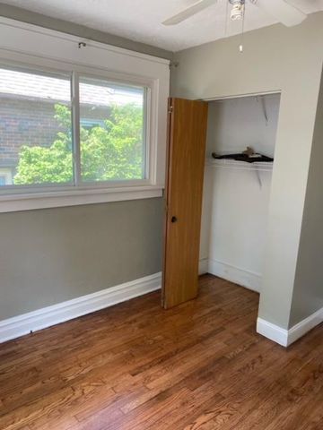 7602 Alicia Avenue, St Louis, MO 63143