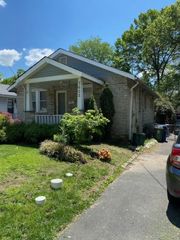 7602 Alicia Avenue, St Louis, MO 63143