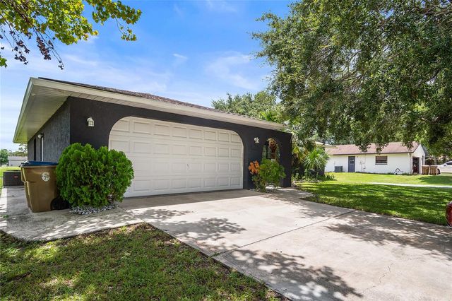 1177 LIZA STREET, St Cloud, FL 34771