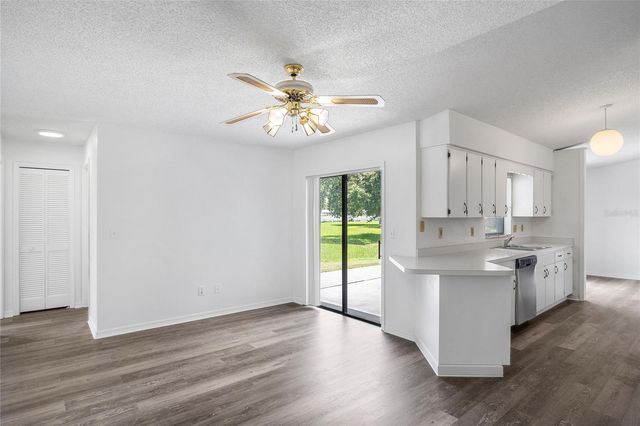 1177 LIZA STREET, St Cloud, FL 34771