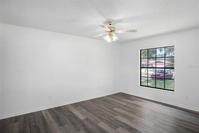 1177 LIZA STREET, St Cloud, FL 34771