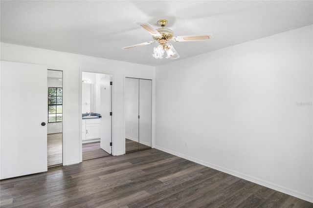 1177 LIZA STREET, St Cloud, FL 34771