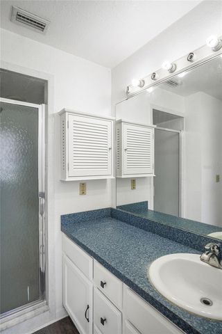 1177 LIZA STREET, St Cloud, FL 34771
