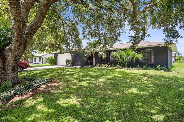 1177 LIZA STREET, St Cloud, FL 34771