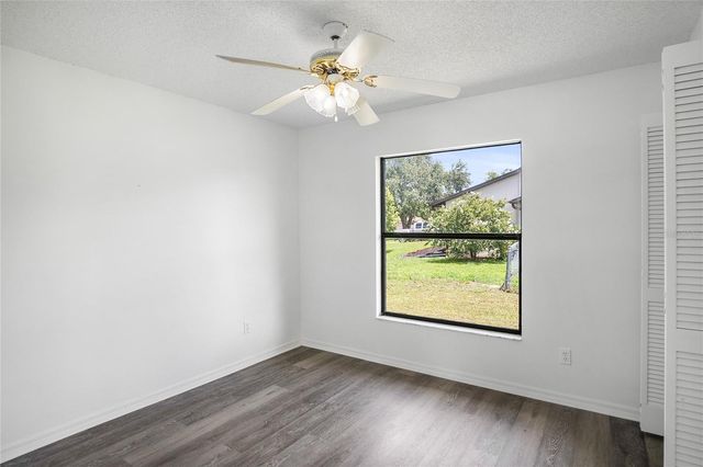 1177 LIZA STREET, St Cloud, FL 34771