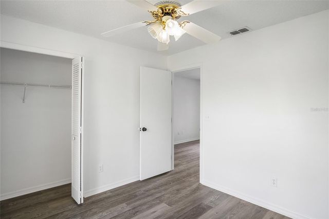 1177 LIZA STREET, St Cloud, FL 34771