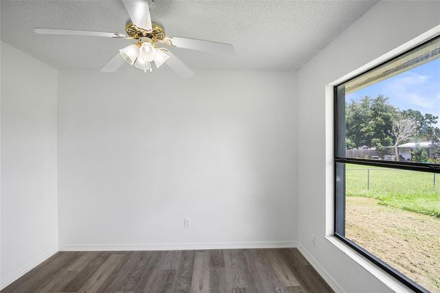 1177 LIZA STREET, St Cloud, FL 34771