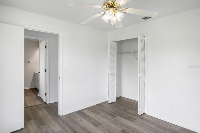 1177 LIZA STREET, St Cloud, FL 34771