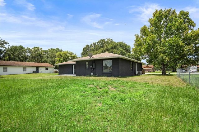 1177 LIZA STREET, St Cloud, FL 34771