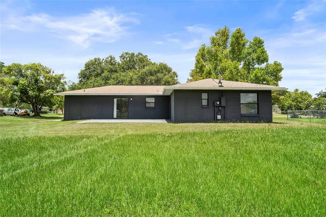 1177 LIZA STREET, St Cloud, FL 34771