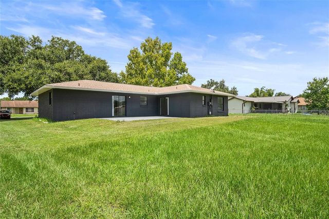 1177 LIZA STREET, St Cloud, FL 34771