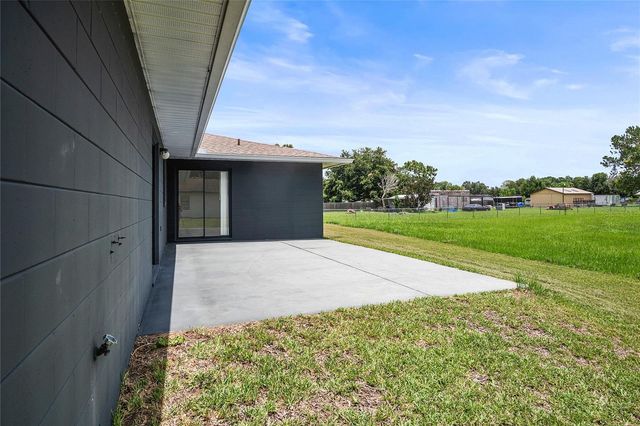 1177 LIZA STREET, St Cloud, FL 34771