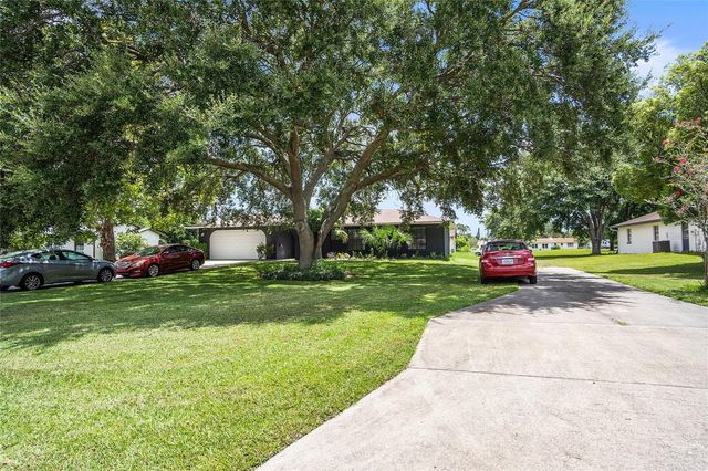 1177 LIZA STREET, St Cloud, FL 34771