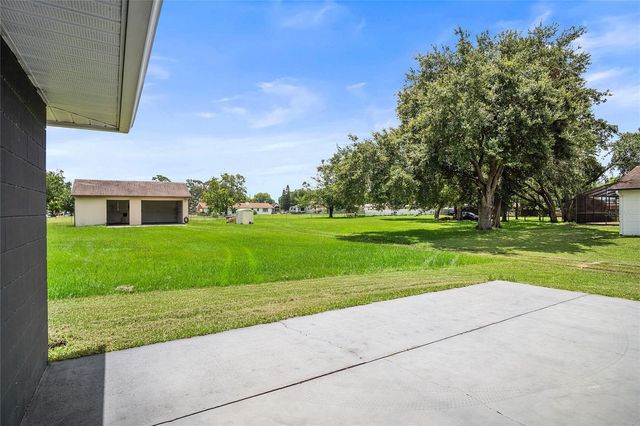 1177 LIZA STREET, St Cloud, FL 34771