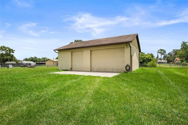 1177 LIZA STREET, St Cloud, FL 34771