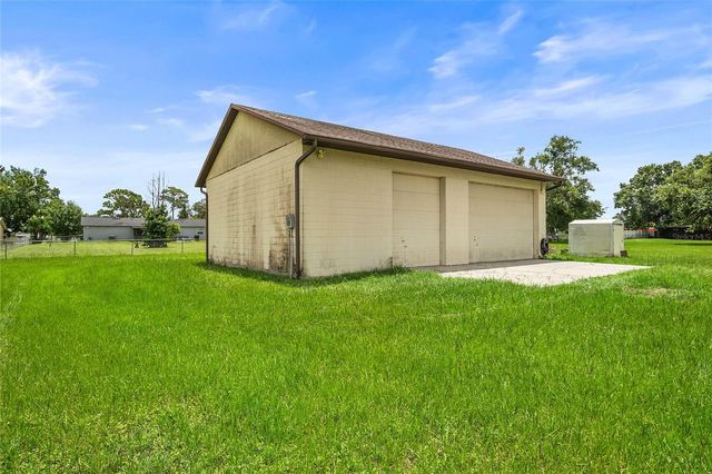 1177 LIZA STREET, St Cloud, FL 34771