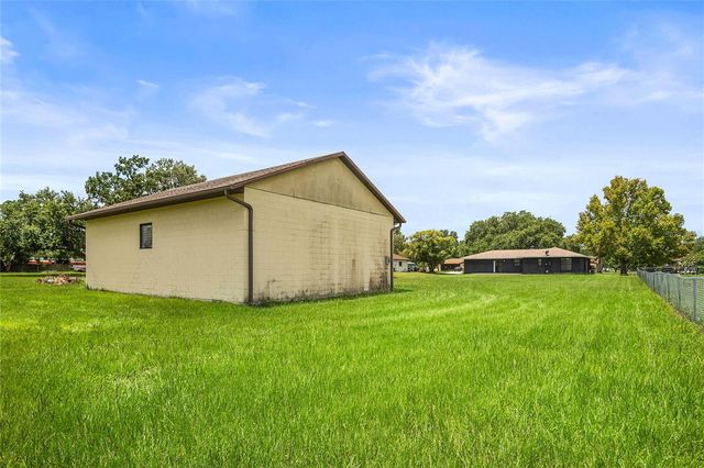 1177 LIZA STREET, St Cloud, FL 34771