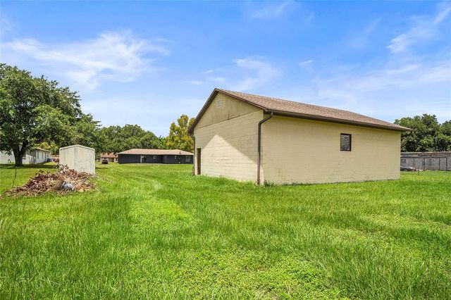1177 LIZA STREET, St Cloud, FL 34771