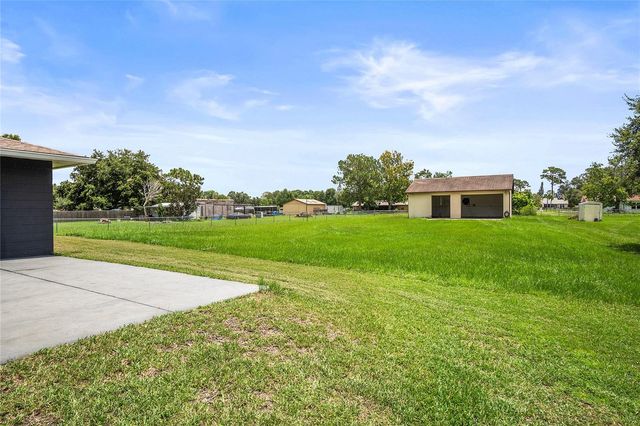 1177 LIZA STREET, St Cloud, FL 34771
