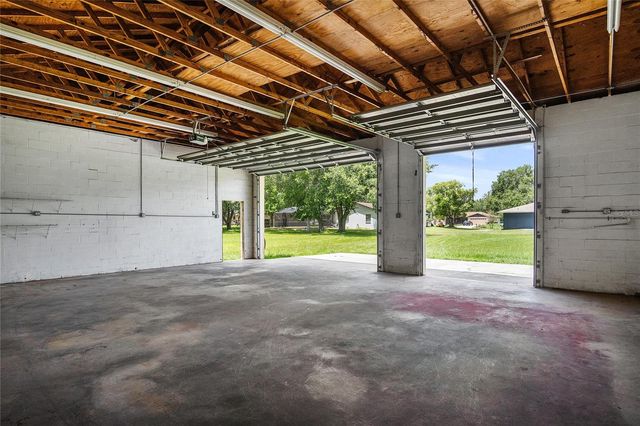 1177 LIZA STREET, St Cloud, FL 34771