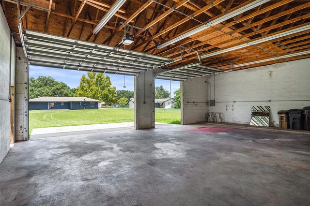 1177 LIZA STREET, St Cloud, FL 34771