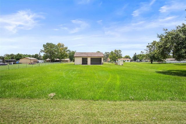 1177 LIZA STREET, St Cloud, FL 34771