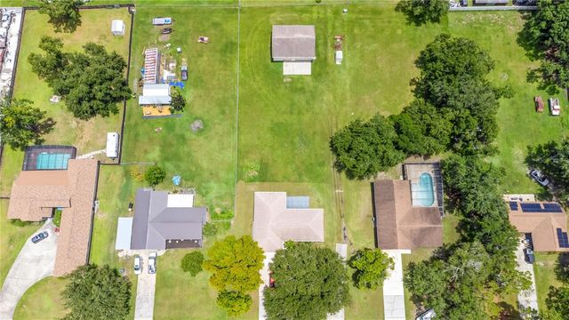 1177 LIZA STREET, St Cloud, FL 34771