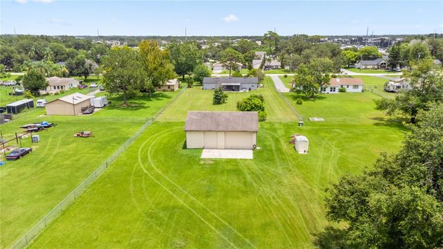 1177 LIZA STREET, St Cloud, FL 34771