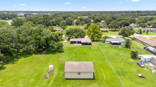 1177 LIZA STREET, St Cloud, FL 34771