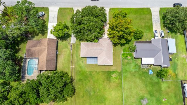 1177 LIZA STREET, St Cloud, FL 34771
