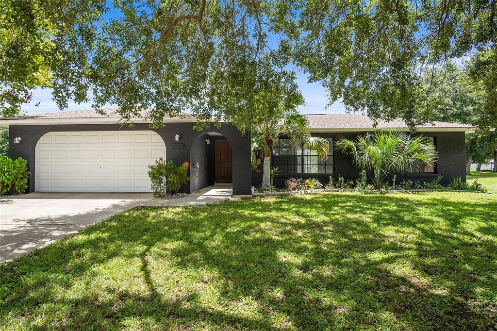1177 LIZA STREET, St Cloud, FL 34771